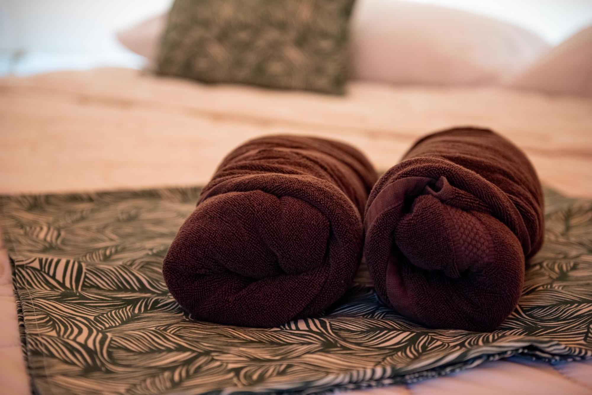 Seren Glamping (Adults Only) Увита Екстериор снимка